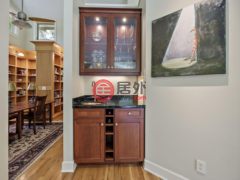 美国俄勒冈州Jacksonville的独栋别墅，6268 Little Applegate Road，编号78162942