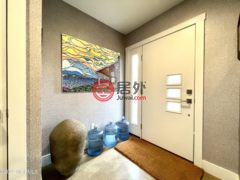 美国北卡罗莱纳州威明顿的公寓，2524 Tonbo Trail，编号63203641