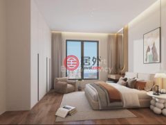 塞浦路斯帕福斯Pafos的公寓，编号78523097