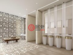 阿联酋Umm Al QuwainAl Seanneeah的公寓，编号78187589
