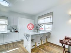 马耳他斯利馬的公寓，编号78304026