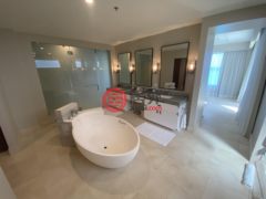 百慕达的公寓，The Residences at St. Regis Bermuda - Jobson's Cove 3C St. Catherine's Beach，编号76995441