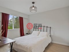 加拿大不列颠哥伦比亚省Courtenay的联排别墅，255 Anderton，编号78480639