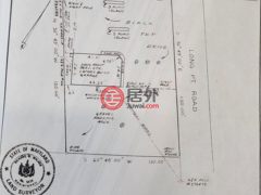 美国马里兰州帕萨迪纳的办公室，4731 MOUNTAIN ROAD，编号69137878