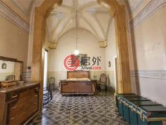 意大利BrindisiOria的公寓，编号77713316