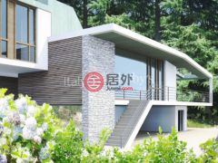 意大利Verbano-Cusio-OssolaBaveno的独栋别墅，Via Sempione，编号76712551