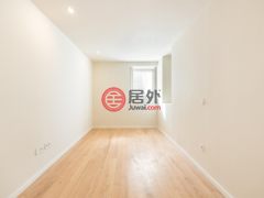 葡萄牙波尔图的公寓，编号77156745