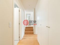 葡萄牙波尔图的公寓，编号77156745