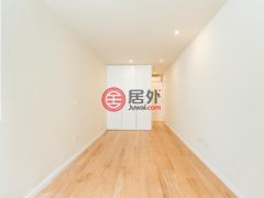 葡萄牙波尔图的公寓，编号77156745