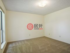 美国德克萨斯州沃斯堡的多单元，5717 Ridgerock Court，编号78202325