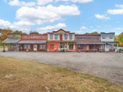 美国伊利诺伊州塞内卡的住宅用地，None 2795 E 28th Lot 578 Road，编号77590441
