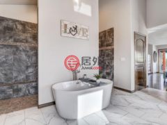 美国科罗拉多州Peyton的独栋别墅，12694 Black Hills Drive，编号68463545
