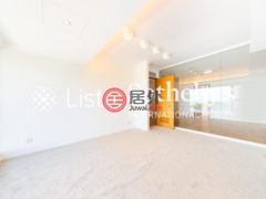 中国香港Hong KongSouthern的公寓，Pinewaver Villas，编号74024127