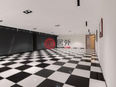 法国普罗旺斯-阿尔卑斯-蔚蓝海岸穆然的独栋别墅，编号76278301