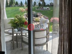 美国俄亥俄州扬斯敦的独栋别墅，1995 Fox Chase Drive，编号78473313