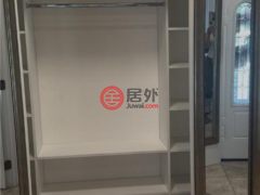 美国俄亥俄州扬斯敦的独栋别墅，1995 Fox Chase Drive，编号78473313