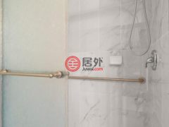 美国佛罗里达州Saint Petersburg的公寓，C 3247 38TH WAY S，编号75357127