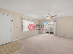 美国佛罗里达州Saint Petersburg的公寓，C 3247 38TH WAY S，编号75357127