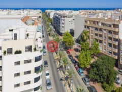 西班牙瓦伦西亚托雷维耶哈的公寓，编号72935606