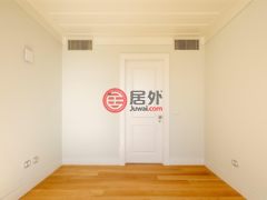 葡萄牙Lisboa的公寓，编号78287382