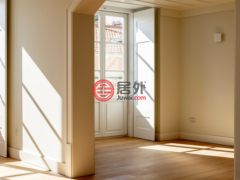 葡萄牙Lisboa的公寓，编号78287382