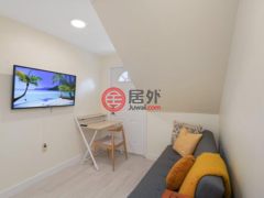 开曼群岛的公寓，208H1，编号78514613