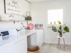 开曼群岛的公寓，208H1，编号78514613