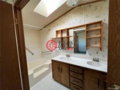美国科罗拉多州Villa Grove的独栋别墅，None 59505 County Road GG，编号76408175