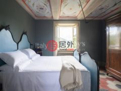 意大利CuneoSanto Stefano Belbo的独栋别墅，编号71658125