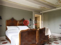 意大利CuneoSanto Stefano Belbo的独栋别墅，编号71658125