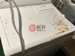 美国印地安那州南本德的独栋别墅，None 2710 Hartzer Street，编号77795800