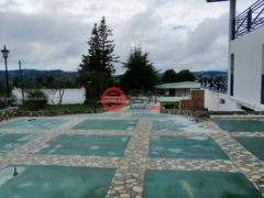 哥伦比亚瓜希拉省El Darien的独栋别墅，None Darien Lago Calima El Darien，编号77043631