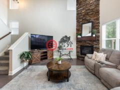 美国科罗拉多州布赖顿的独栋别墅，1659 Bellflower Drive，编号78481968