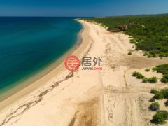 墨西哥南下加利福尼亚州La Paz的公寓，Piedras Primeras，编号78524148
