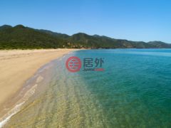 墨西哥南下加利福尼亚州La Paz的公寓，Piedras Primeras，编号78524148