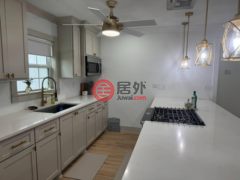 美国南卡罗来纳州佛罗伦萨的独栋别墅，None 3719 Pine Haven Dr，编号77792336