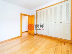 西班牙马德里Fuente del Fresno的独栋别墅，编号55921870