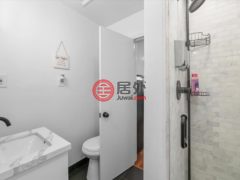美国加州大熊湖的独栋别墅，847 Silver Tip Dr，编号78162384