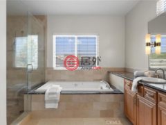 加拿大不列颠哥伦比亚省萨里的独栋别墅，7938 Kenyon，编号78286684