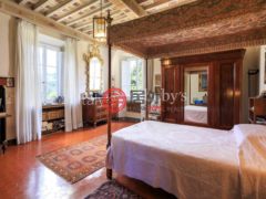 意大利LuccaMassarosa的独栋别墅，Via del Marcaccio，编号78206378