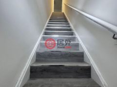 加拿大安大略省多伦多的零售，3547 St. Clair Avenue，编号75856071