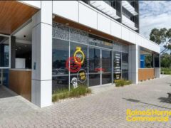 澳大利亚新南威尔士州Tuggerah的办公室，313/1 Bryant Drive，编号57102839