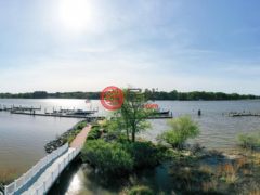 美国马里兰州Chestertown的公寓，1 LITTLE HARBOR WAY，编号77883064