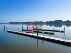 美国马里兰州Chestertown的公寓，1 LITTLE HARBOR WAY，编号77883064