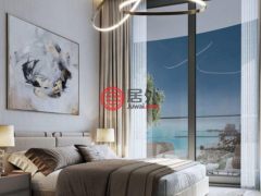 阿联酋Umm Al QuwainUmm Al Quwain的公寓，编号77628746