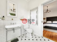 南非西开普省开普敦的独栋别墅，44 Avenue Road Newlands，编号78037187