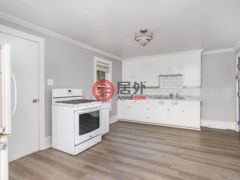 美国密歇根州艾塞斯维勒的独栋别墅，None 1406 Smith Street，编号78359969