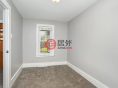 美国密歇根州艾塞斯维勒的独栋别墅，None 1406 Smith Street，编号78359969