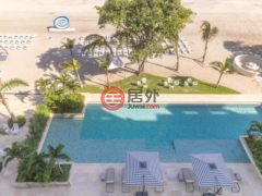 巴拿马Panamá OesteChame的公寓，编号75521492