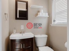 美国阿肯色州Barling的独栋别墅，705 Angela CIR，编号76688122